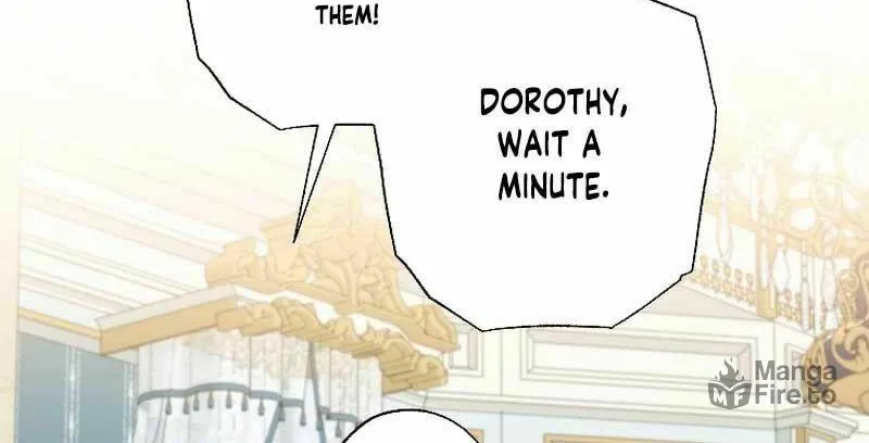 Read The Archduke