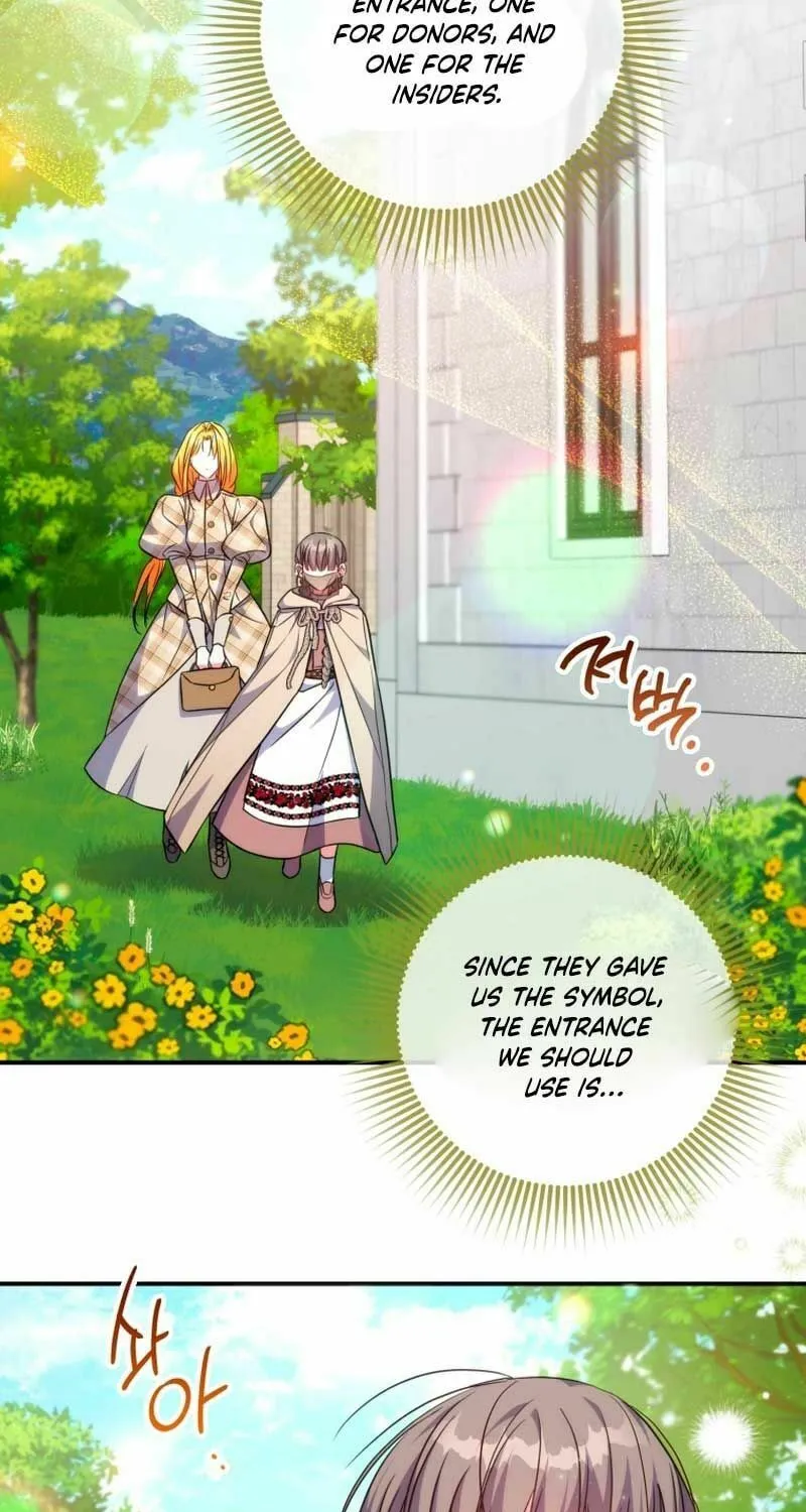 Read The Archduke