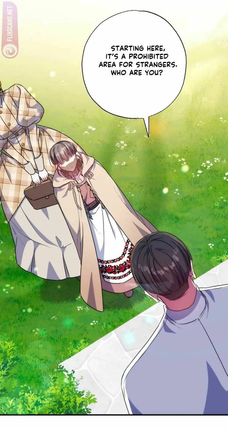 Read The Archduke