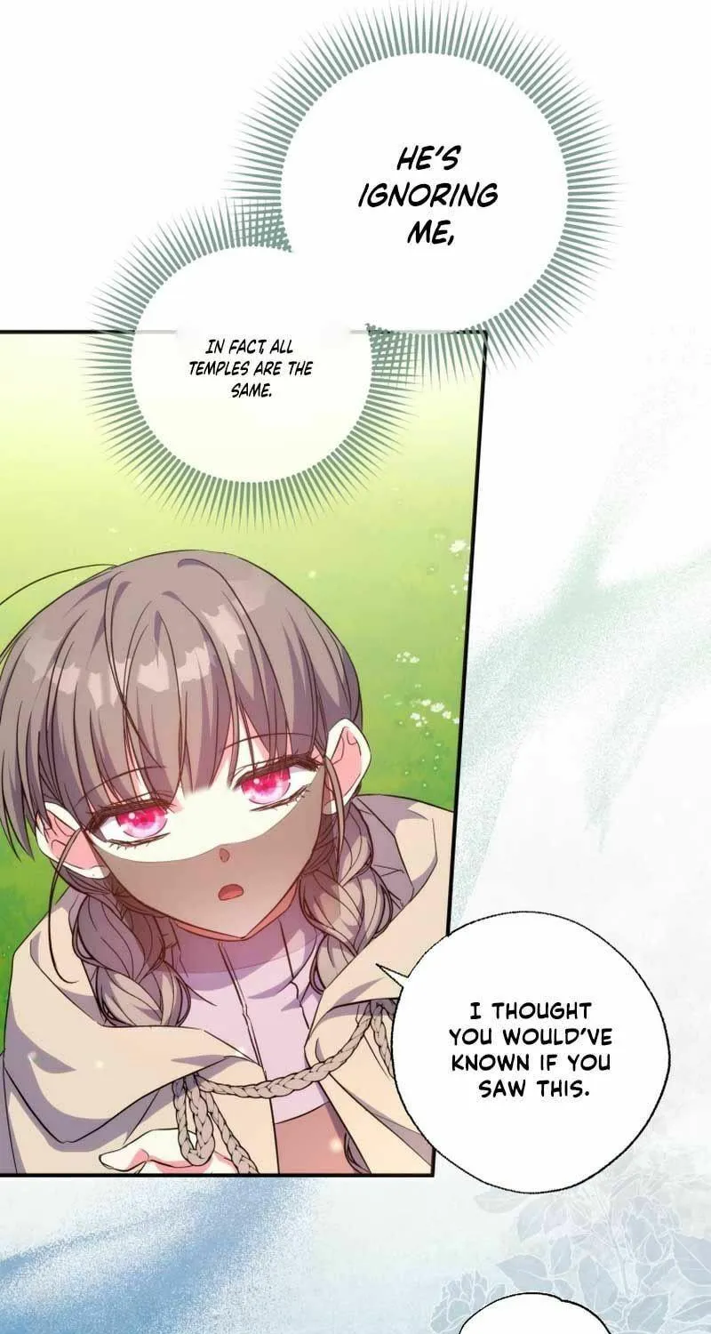 Read The Archduke