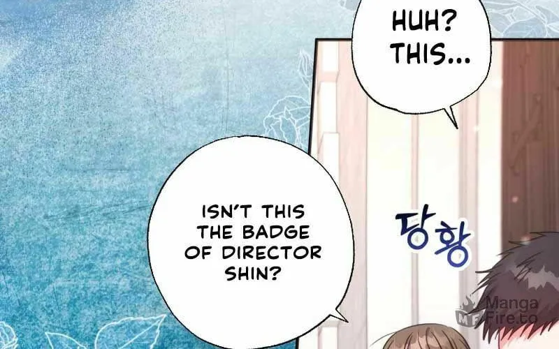 Read The Archduke