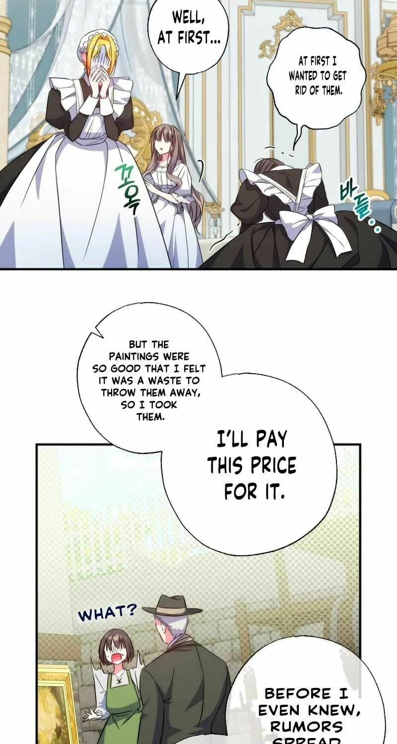 Read The Archduke