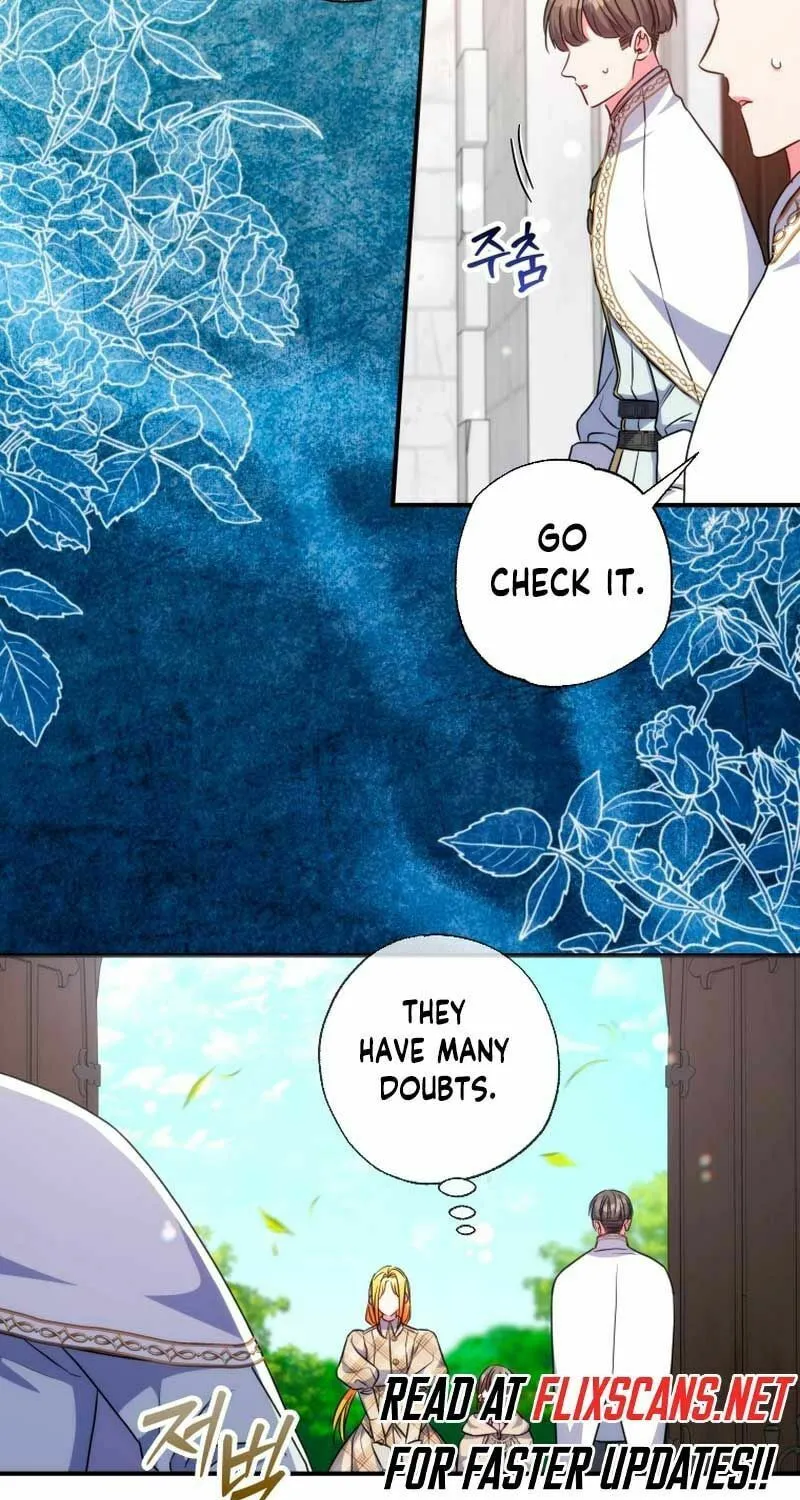 Read The Archduke