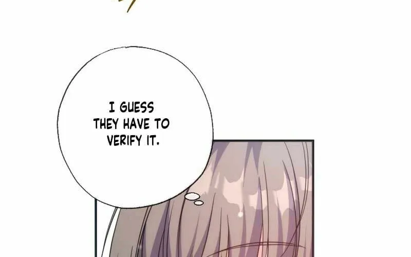 Read The Archduke