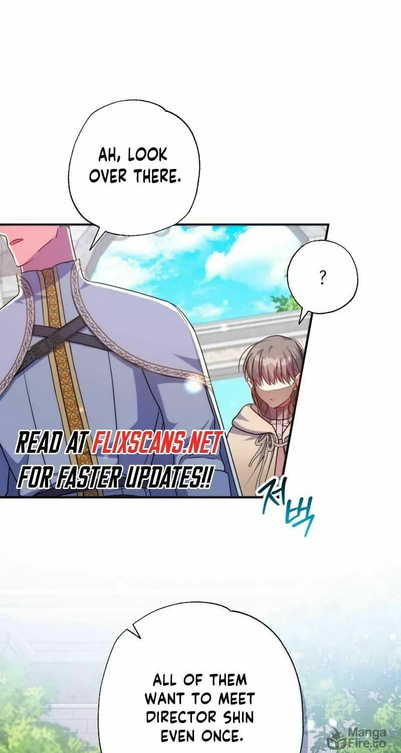 Read The Archduke
