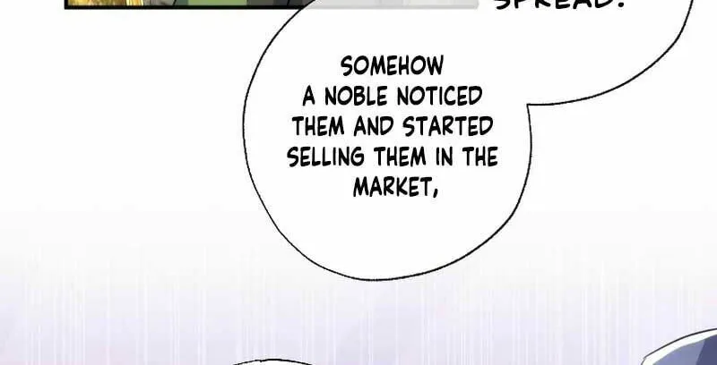 Read The Archduke