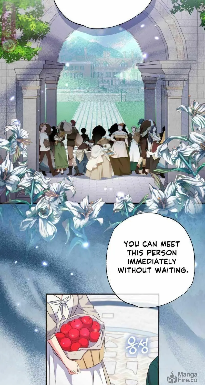 Read The Archduke
