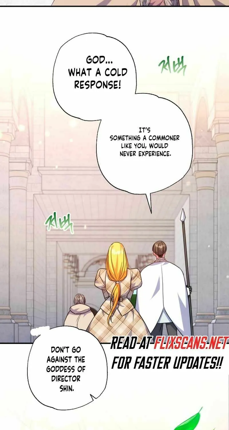 Read The Archduke