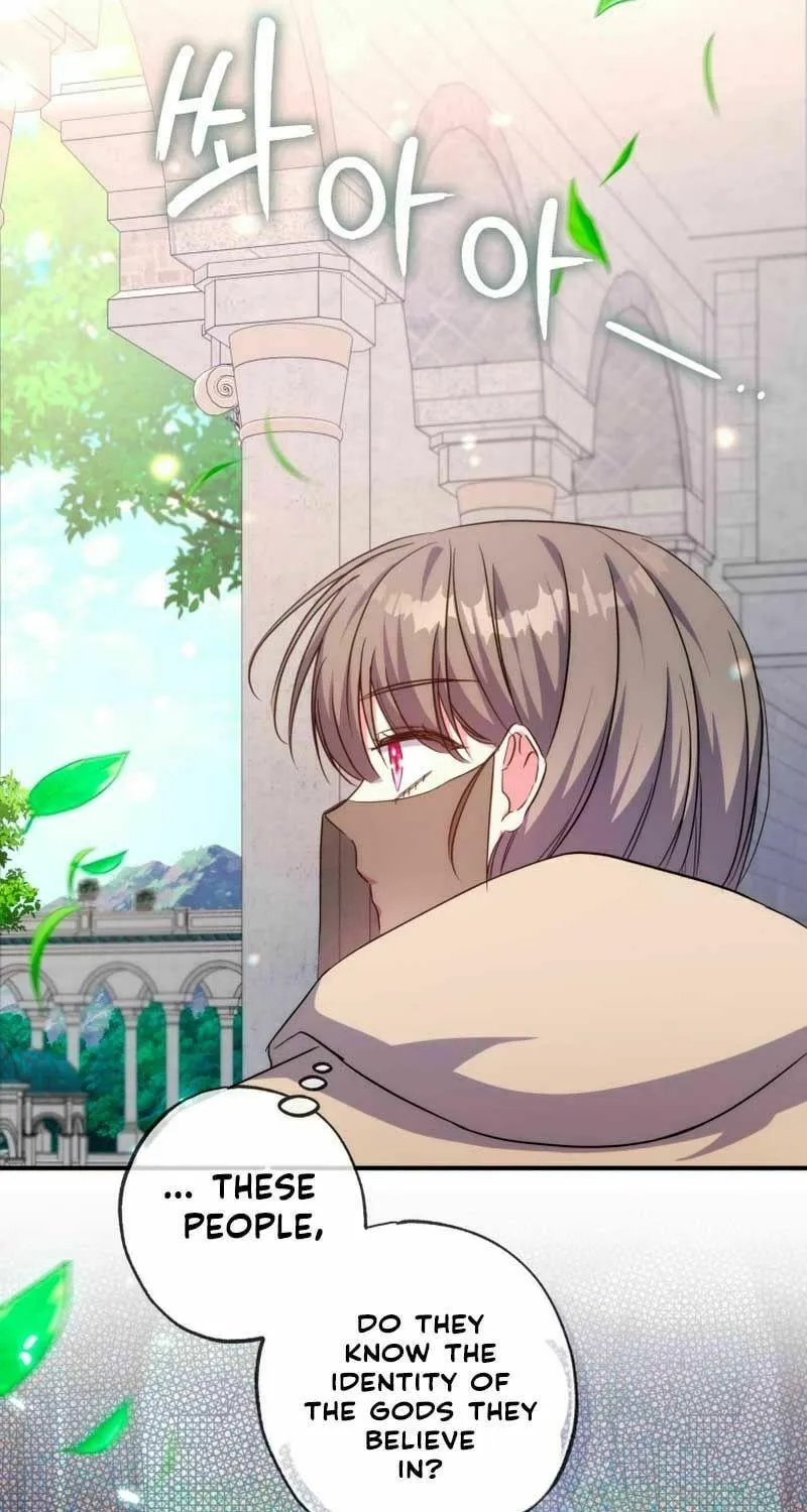 Read The Archduke