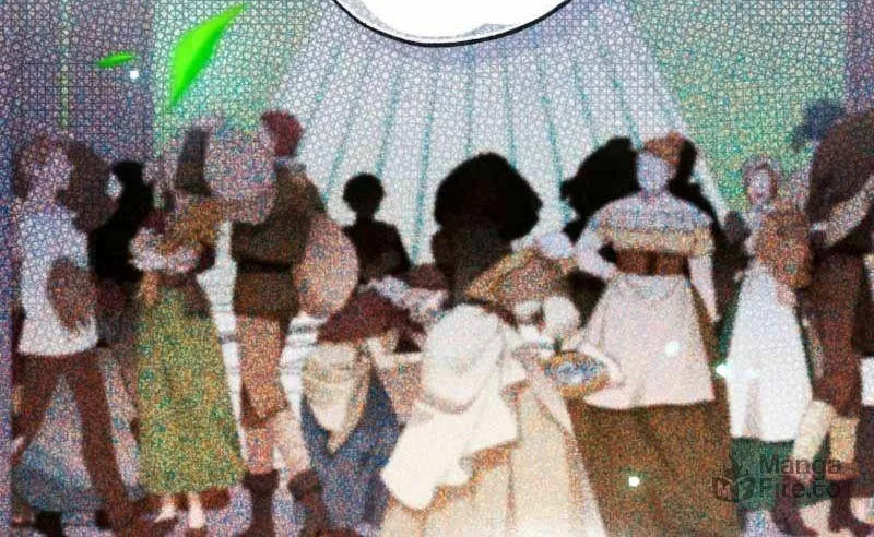 Read The Archduke