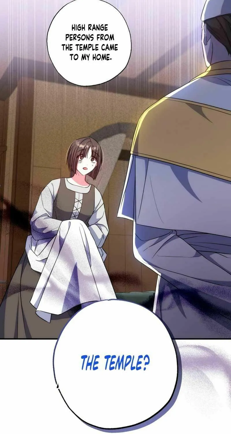 Read The Archduke