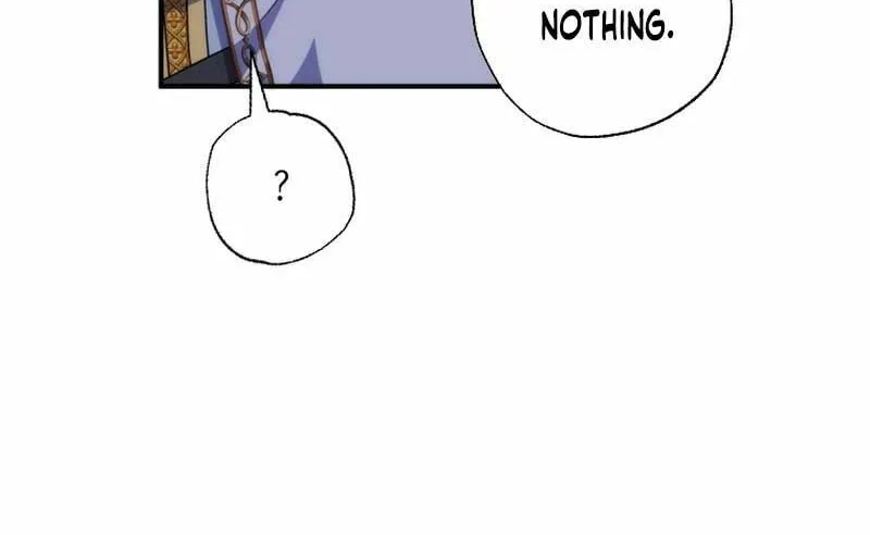 Read The Archduke