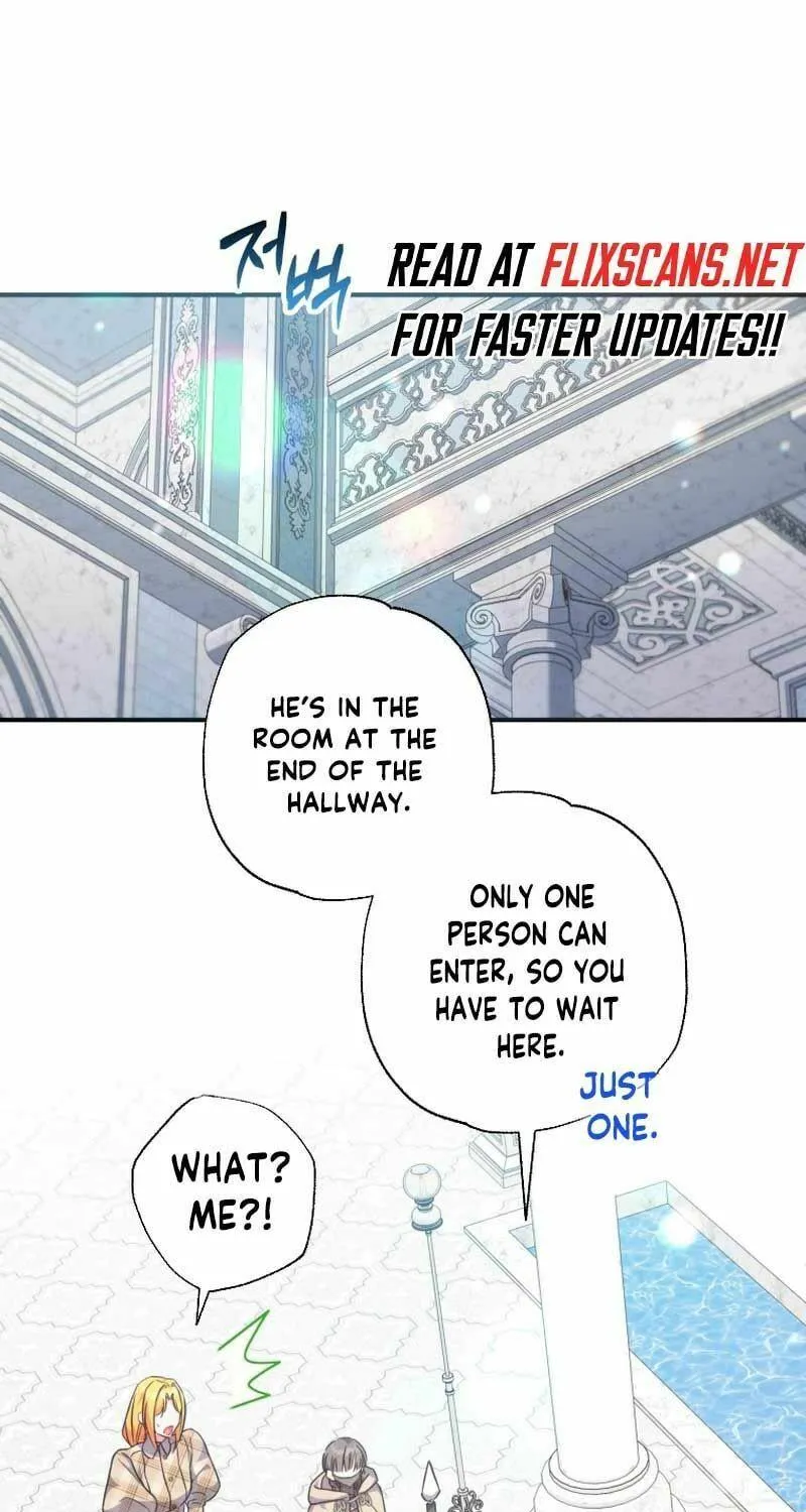 Read The Archduke
