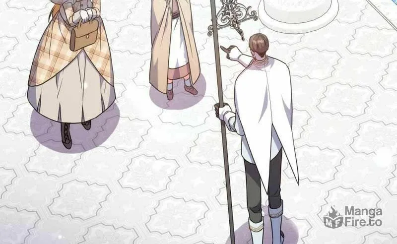 Read The Archduke