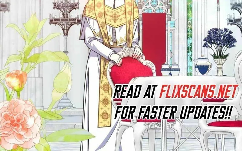 Read The Archduke
