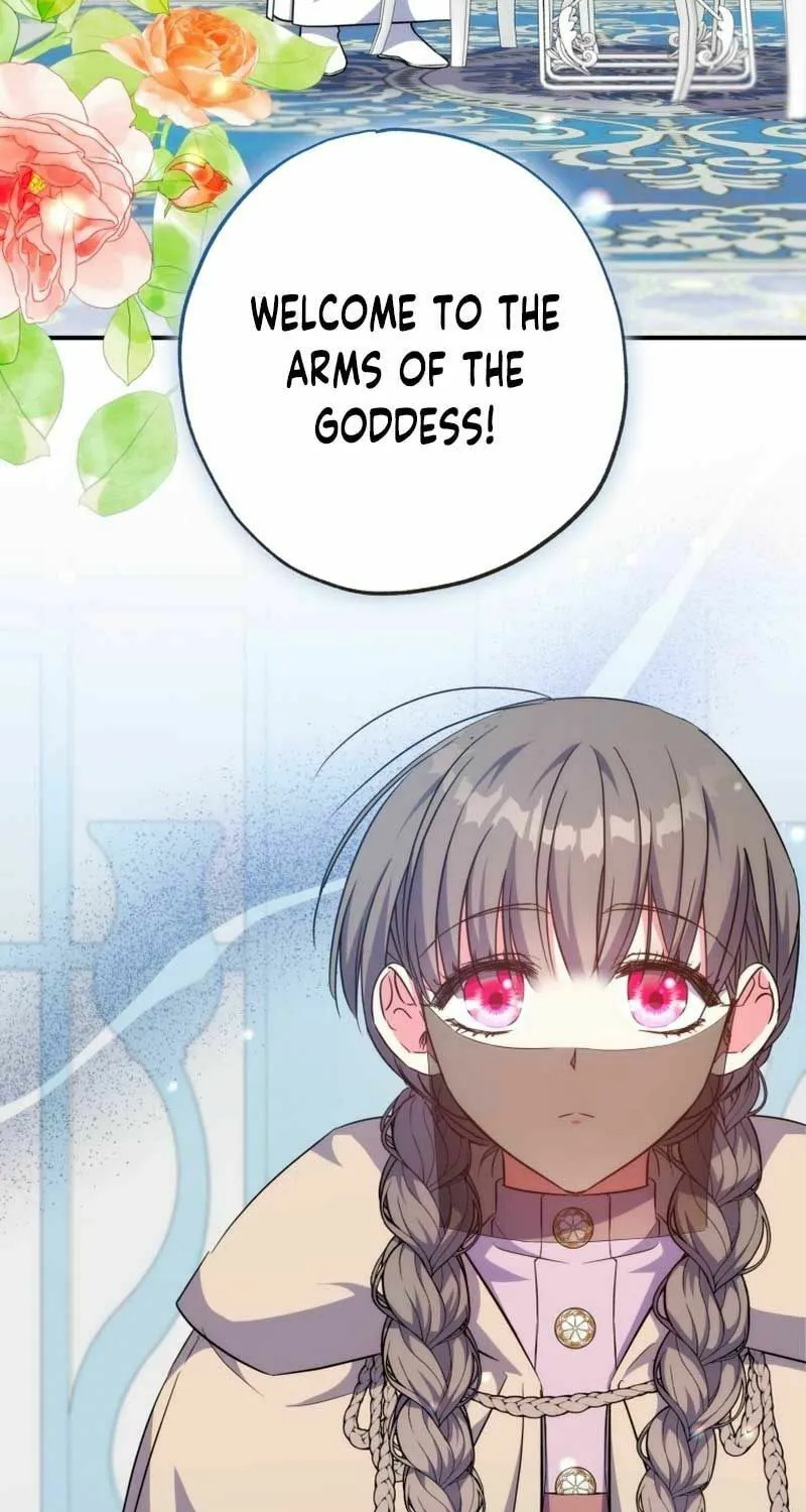 Read The Archduke