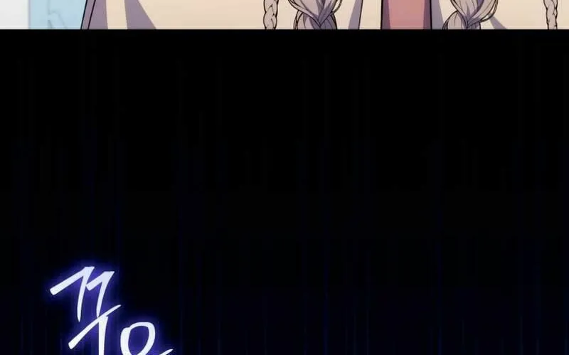 Read The Archduke