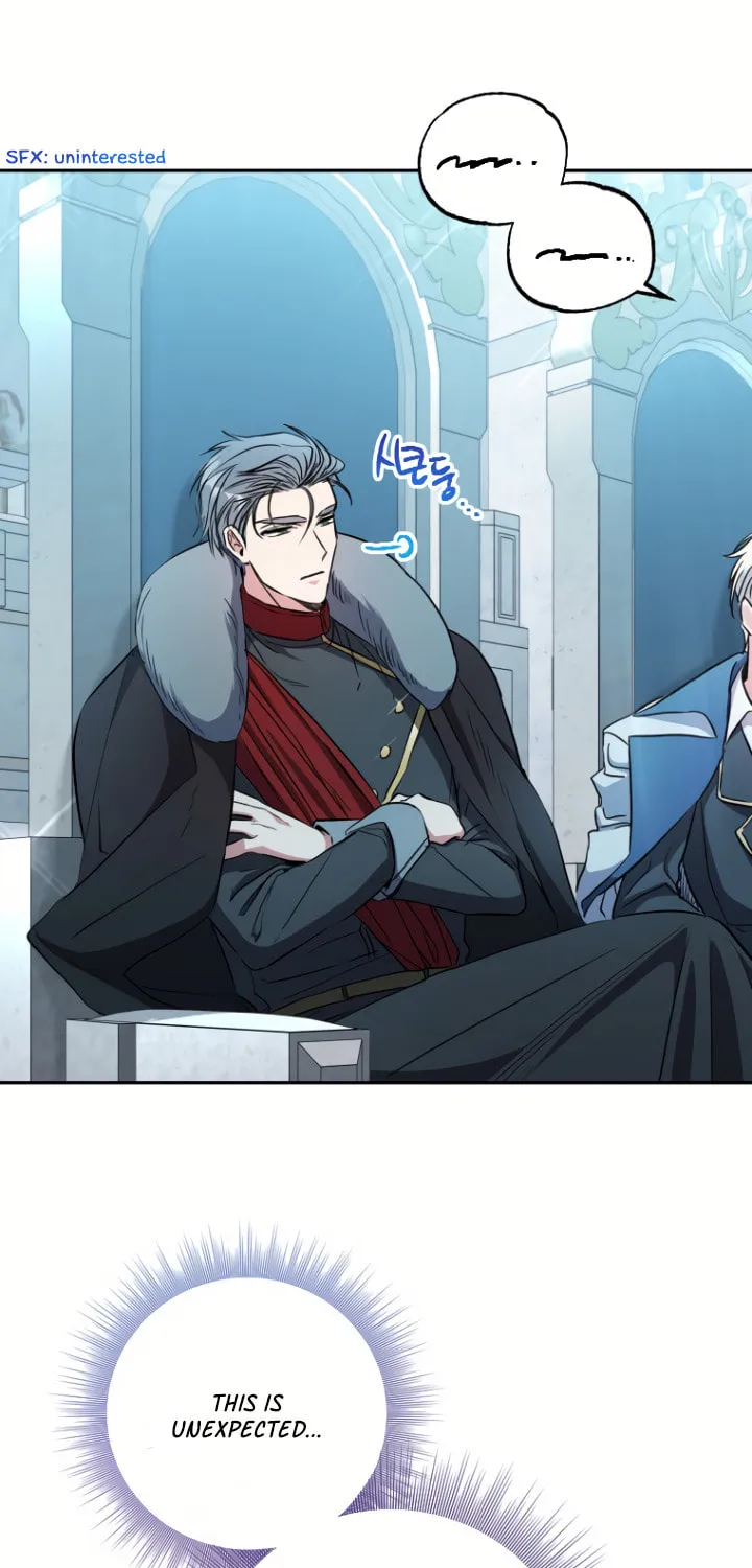 Read The Archduke