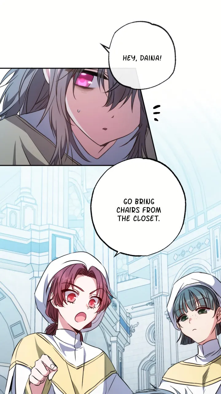Read The Archduke