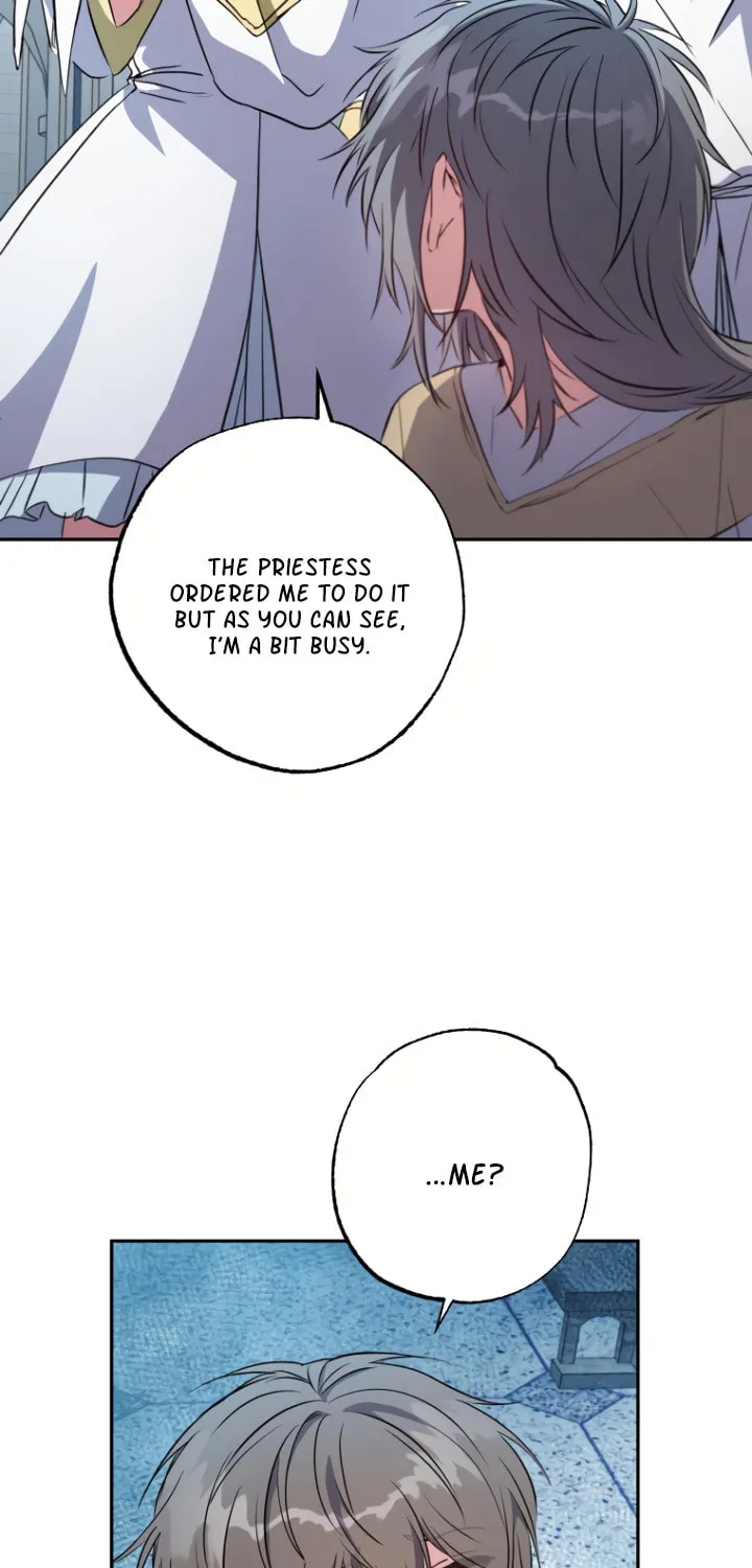 Read The Archduke