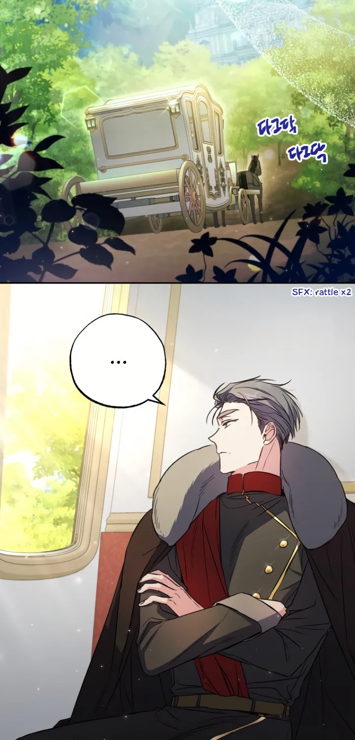 Read The Archduke