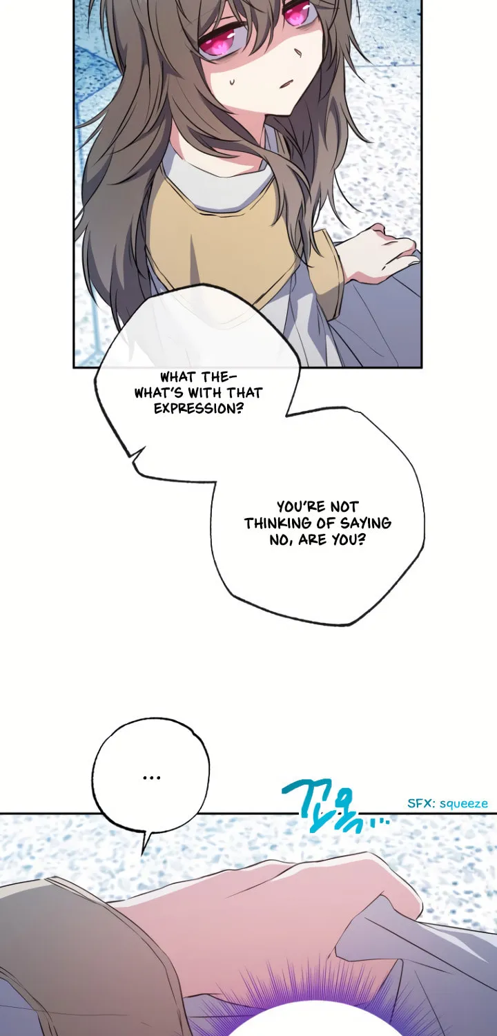Read The Archduke