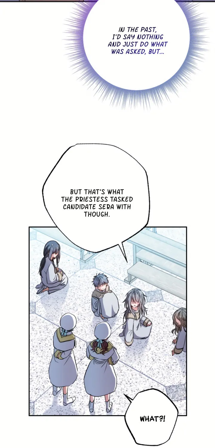 Read The Archduke
