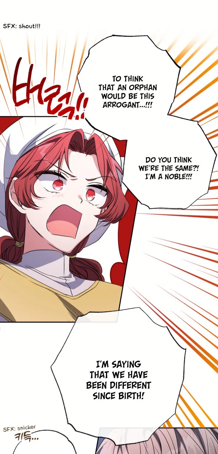 Read The Archduke