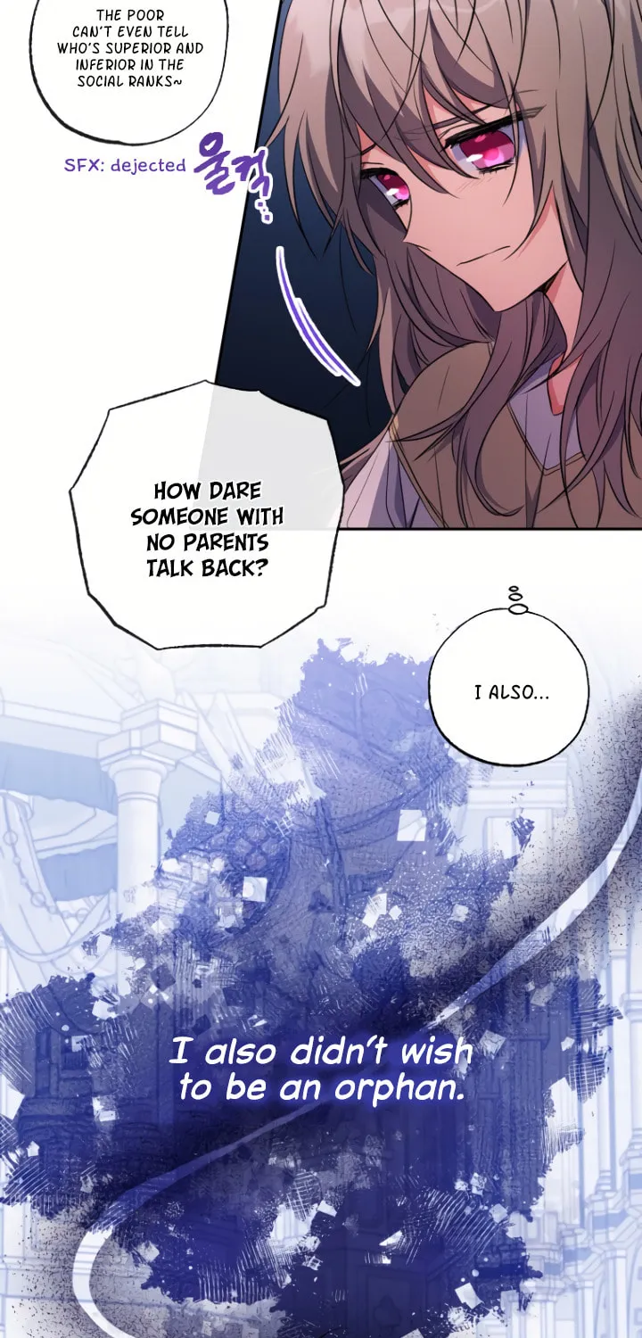Read The Archduke