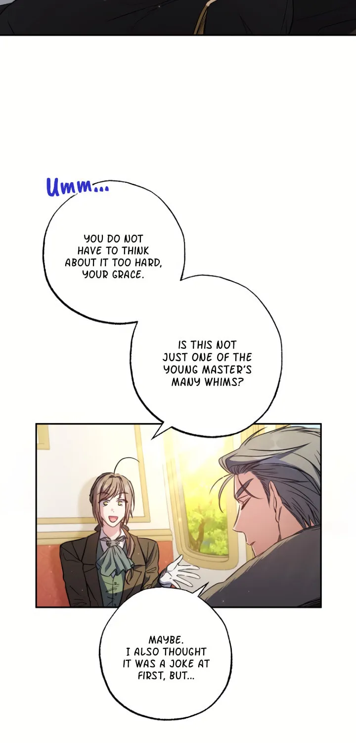 Read The Archduke