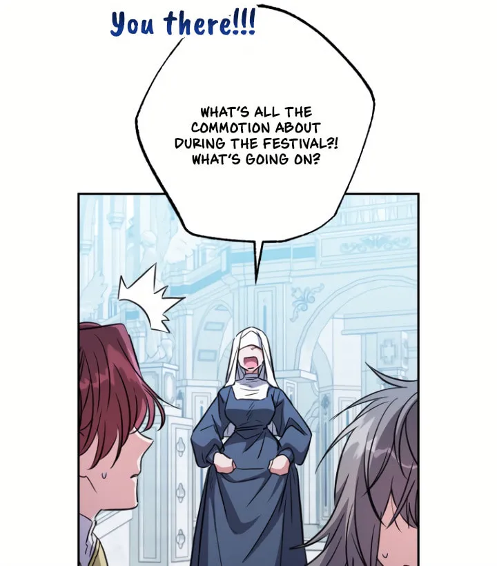 Read The Archduke