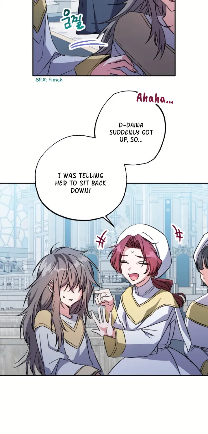 Read The Archduke