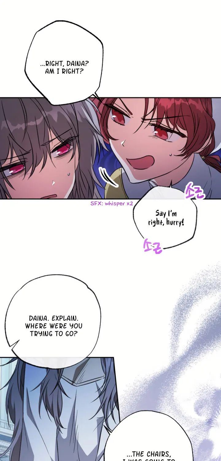 Read The Archduke