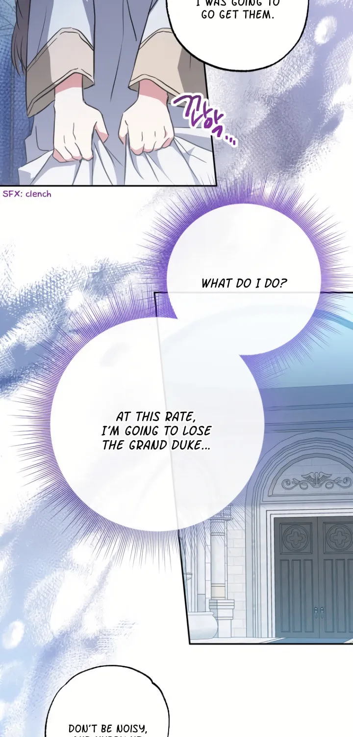 Read The Archduke