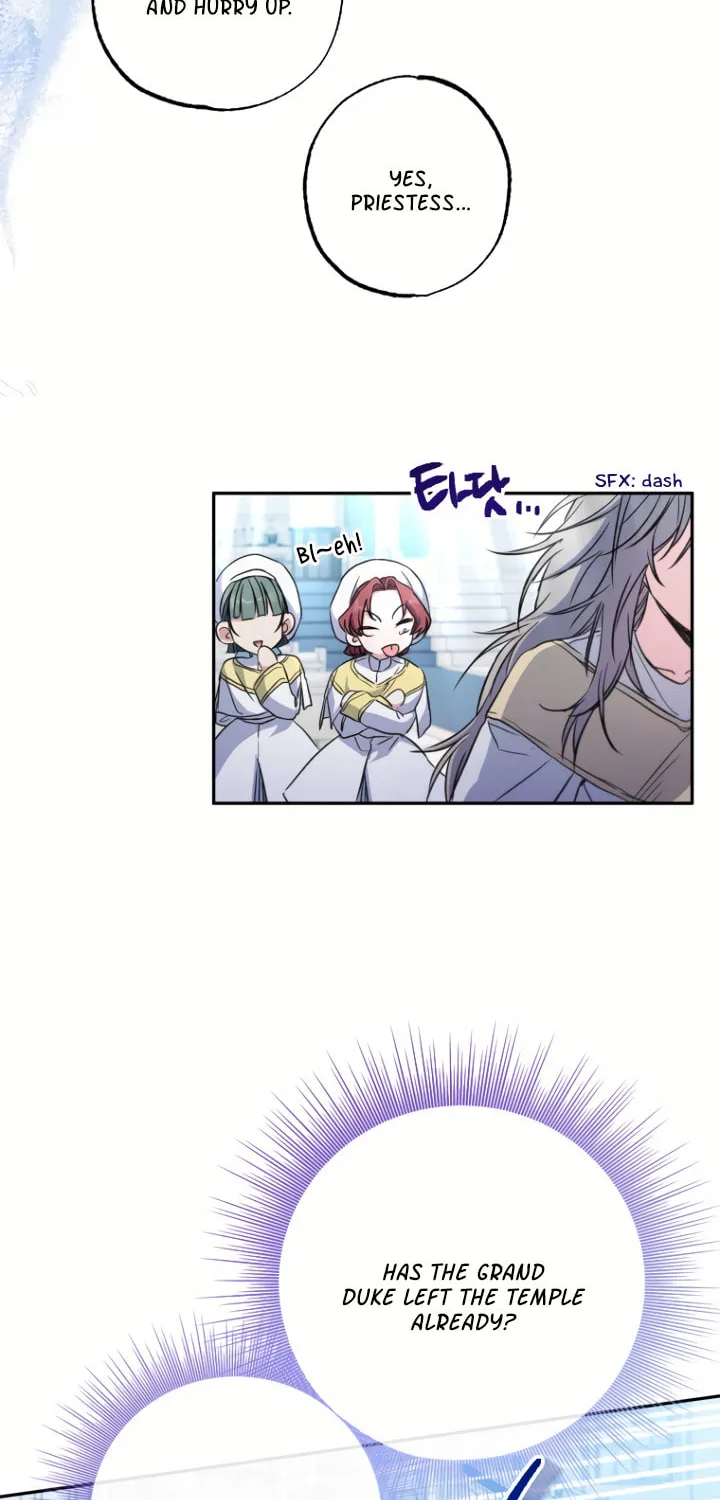Read The Archduke