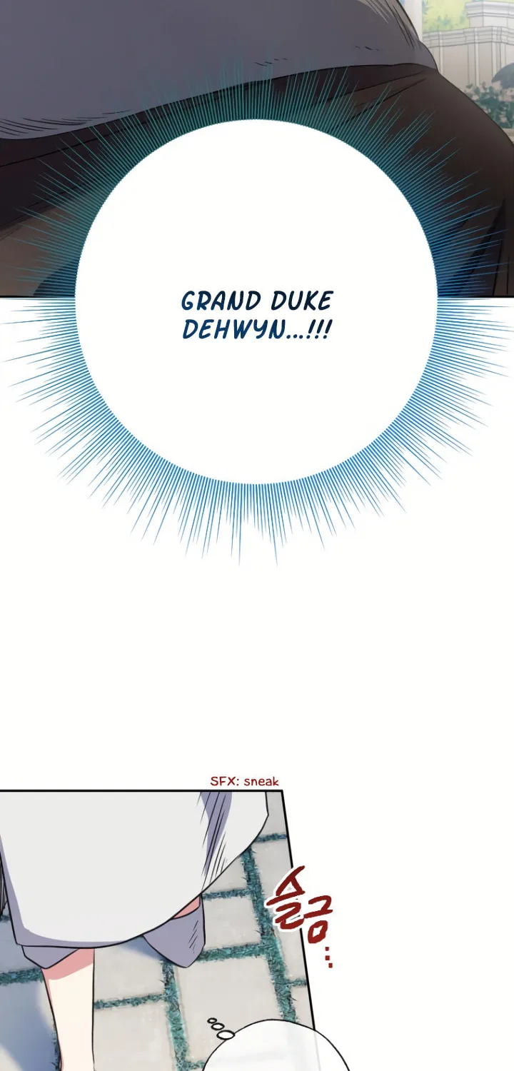 Read The Archduke