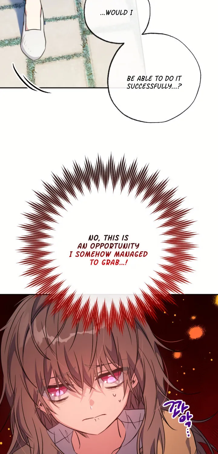 Read The Archduke