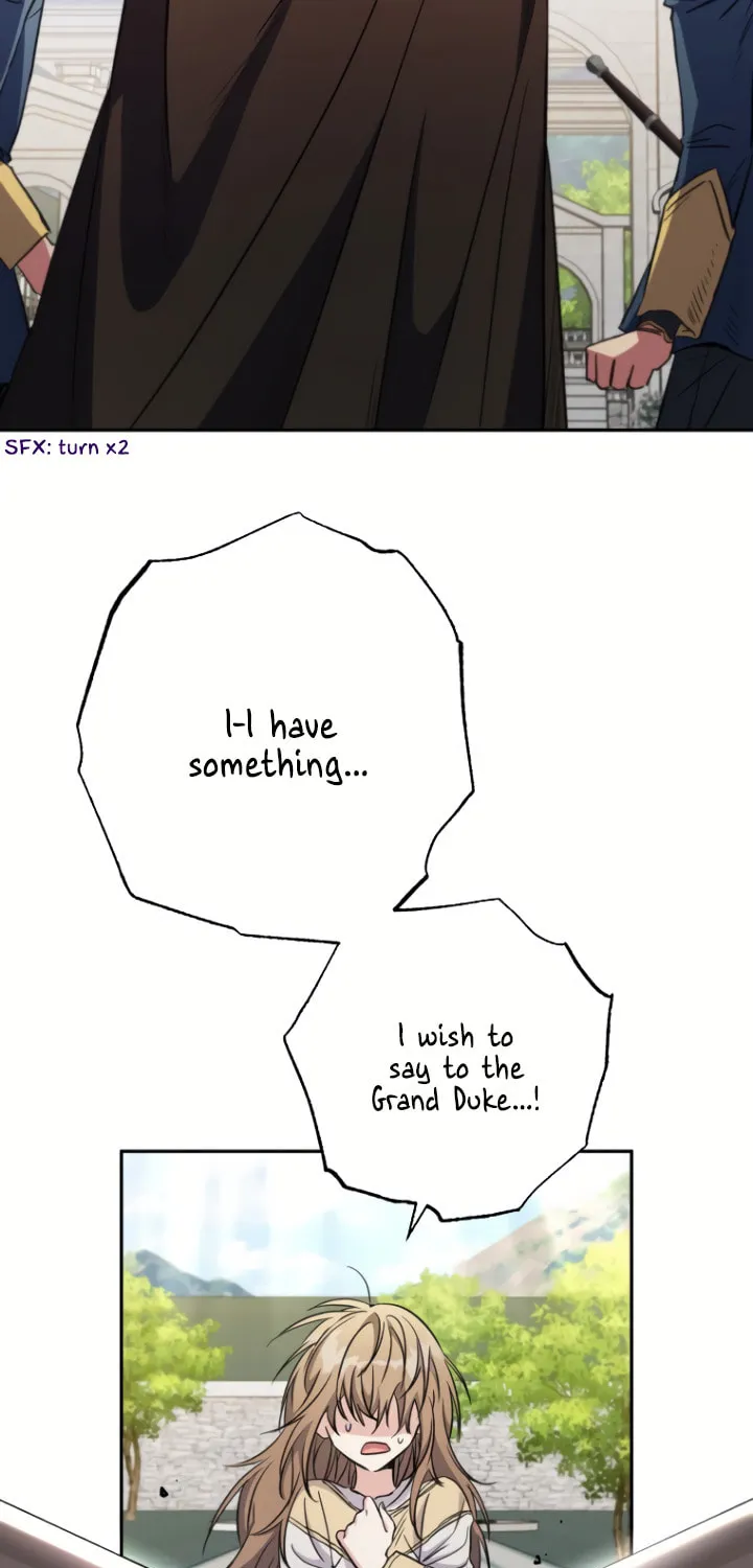 Read The Archduke