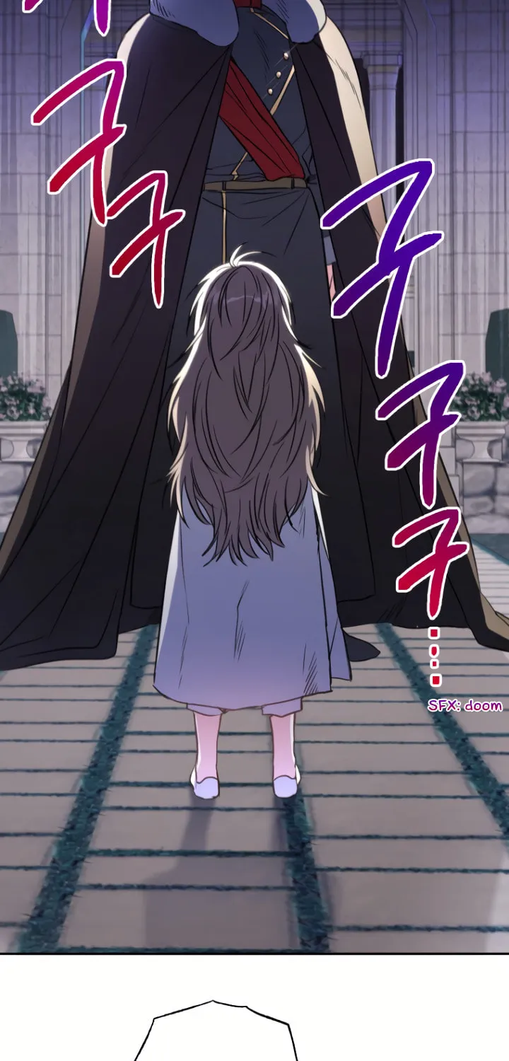 Read The Archduke