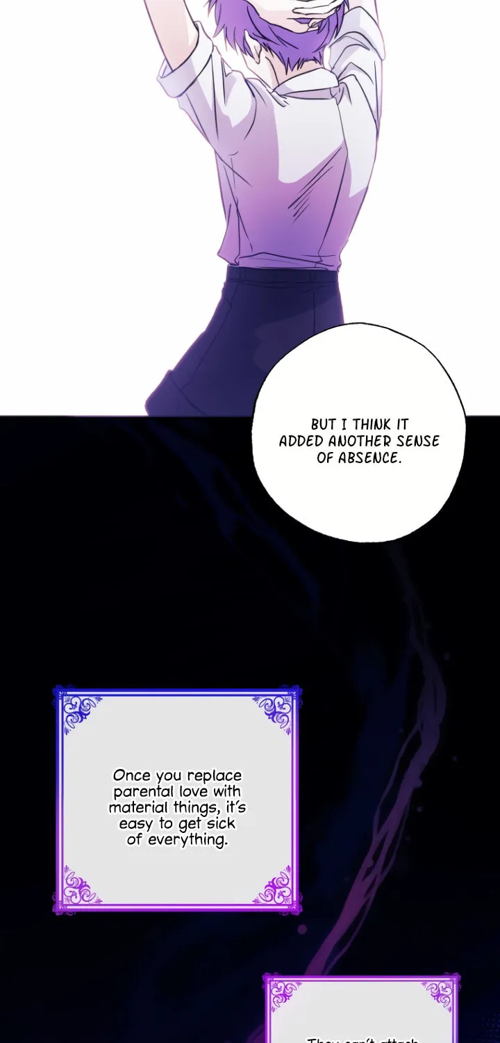 Read The Archduke