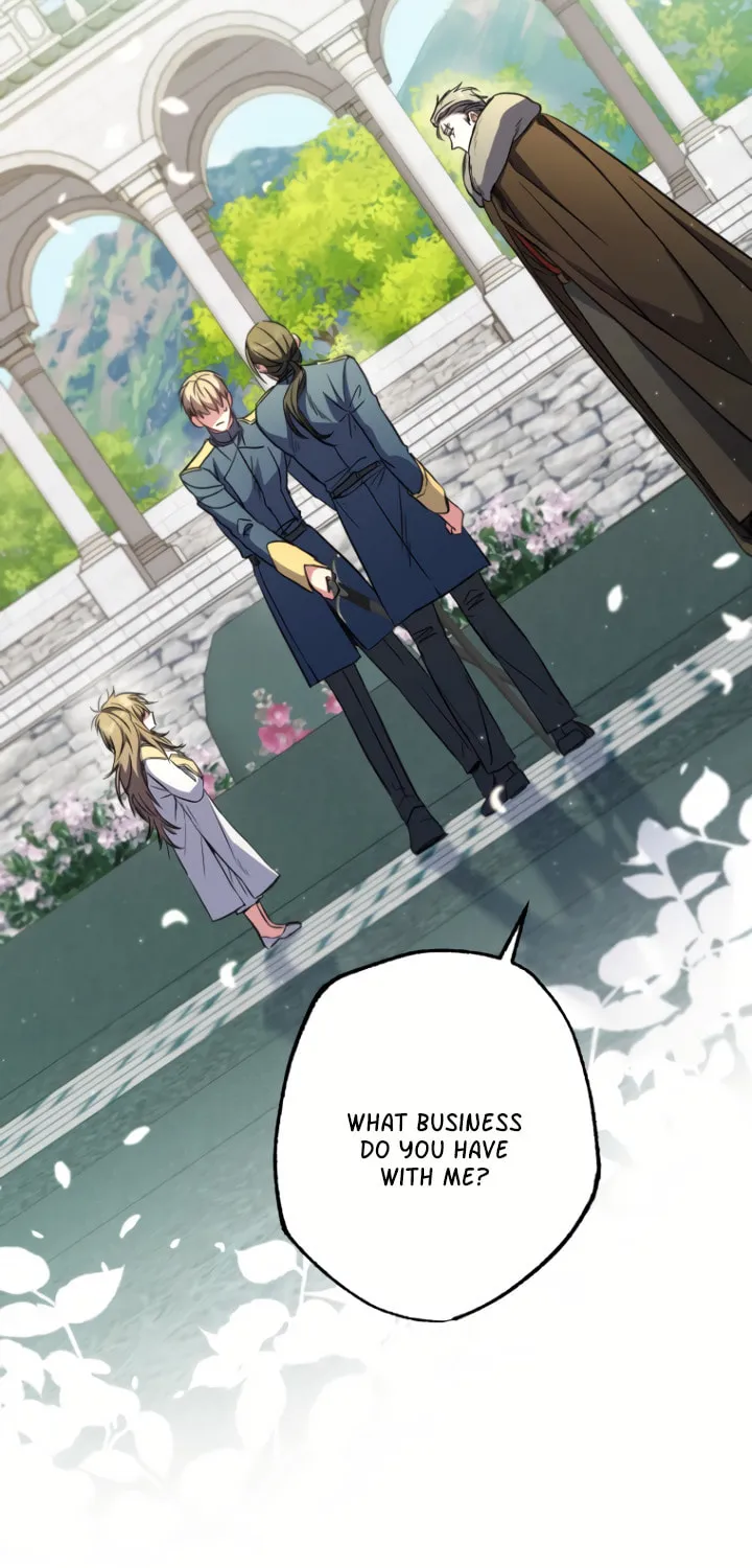 Read The Archduke