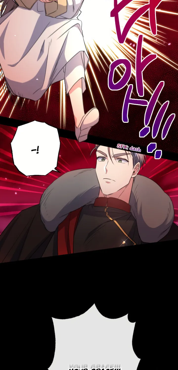 Read The Archduke