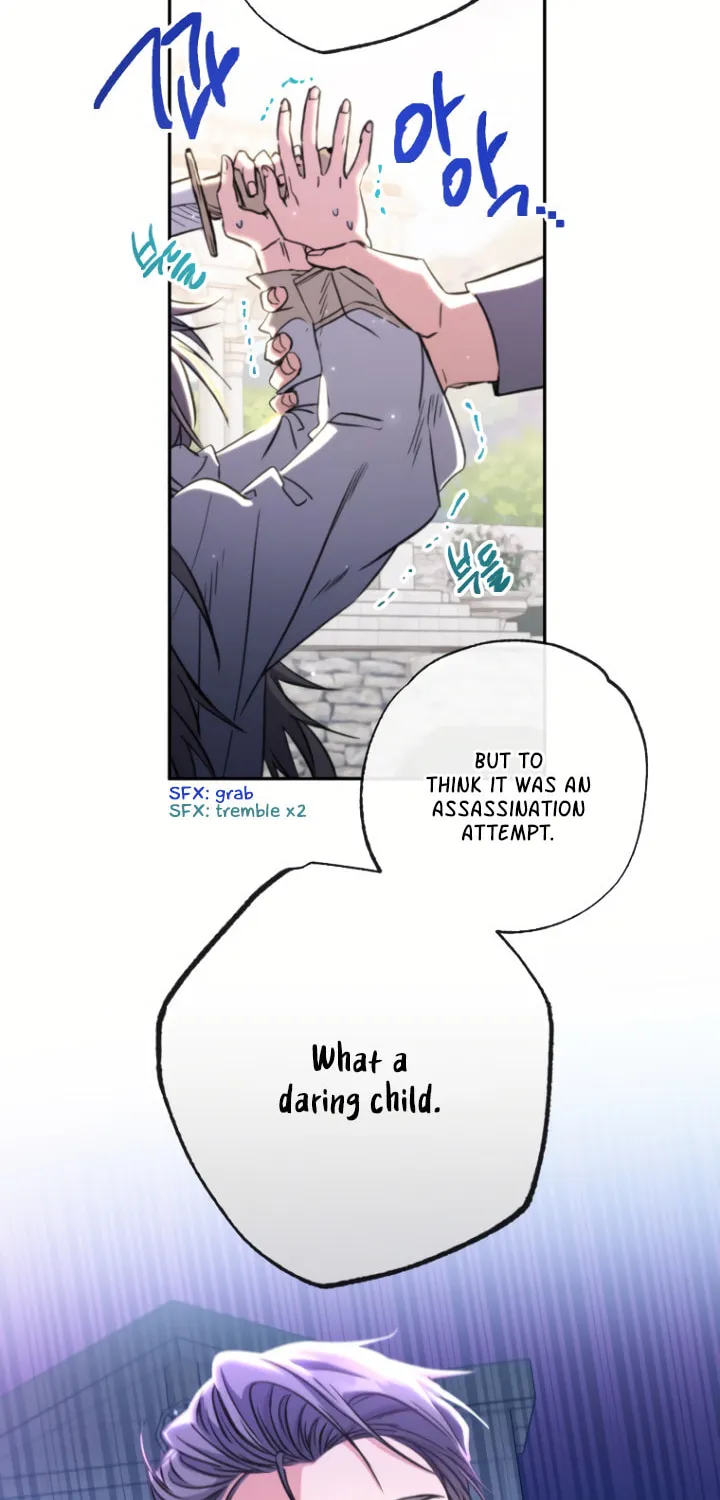 Read The Archduke