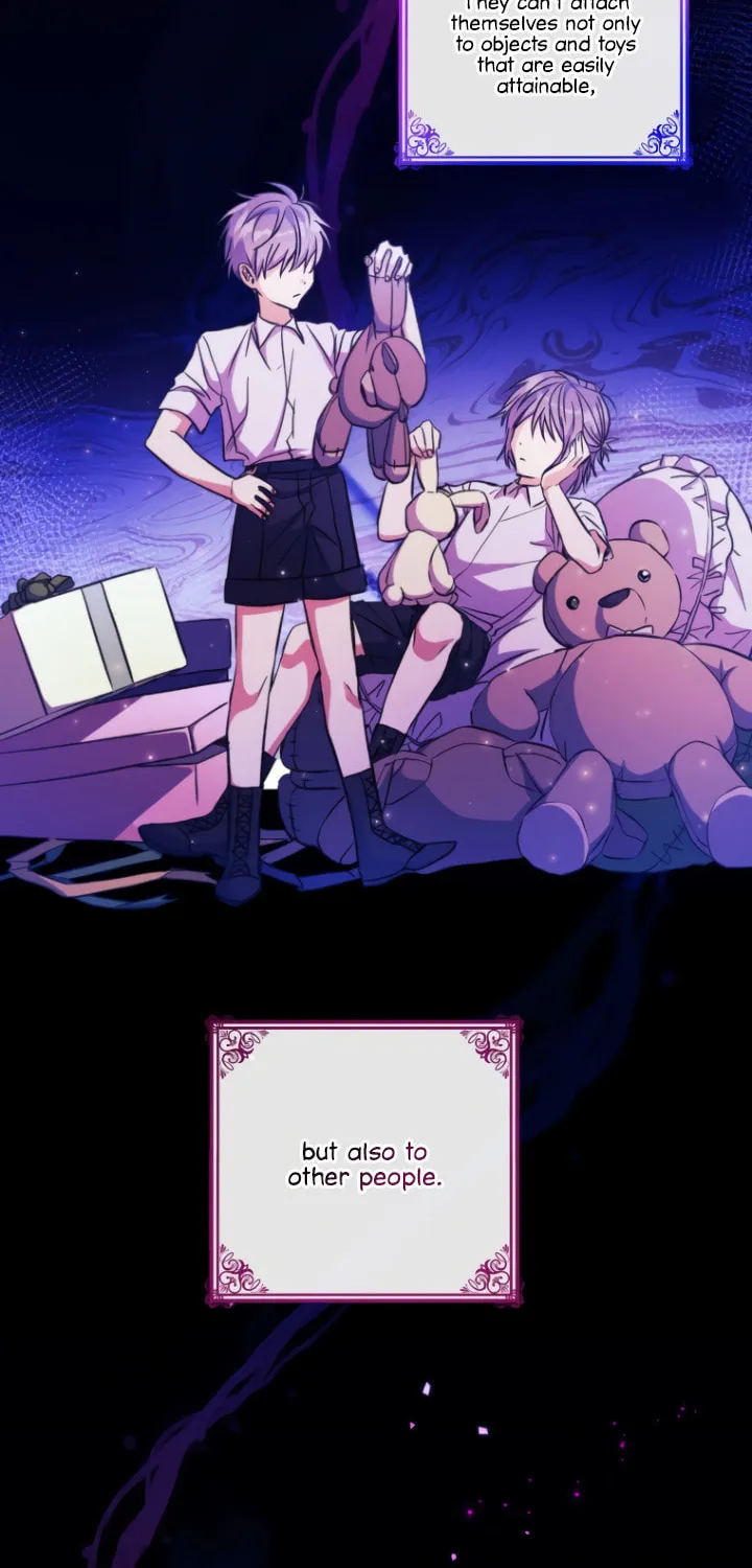 Read The Archduke