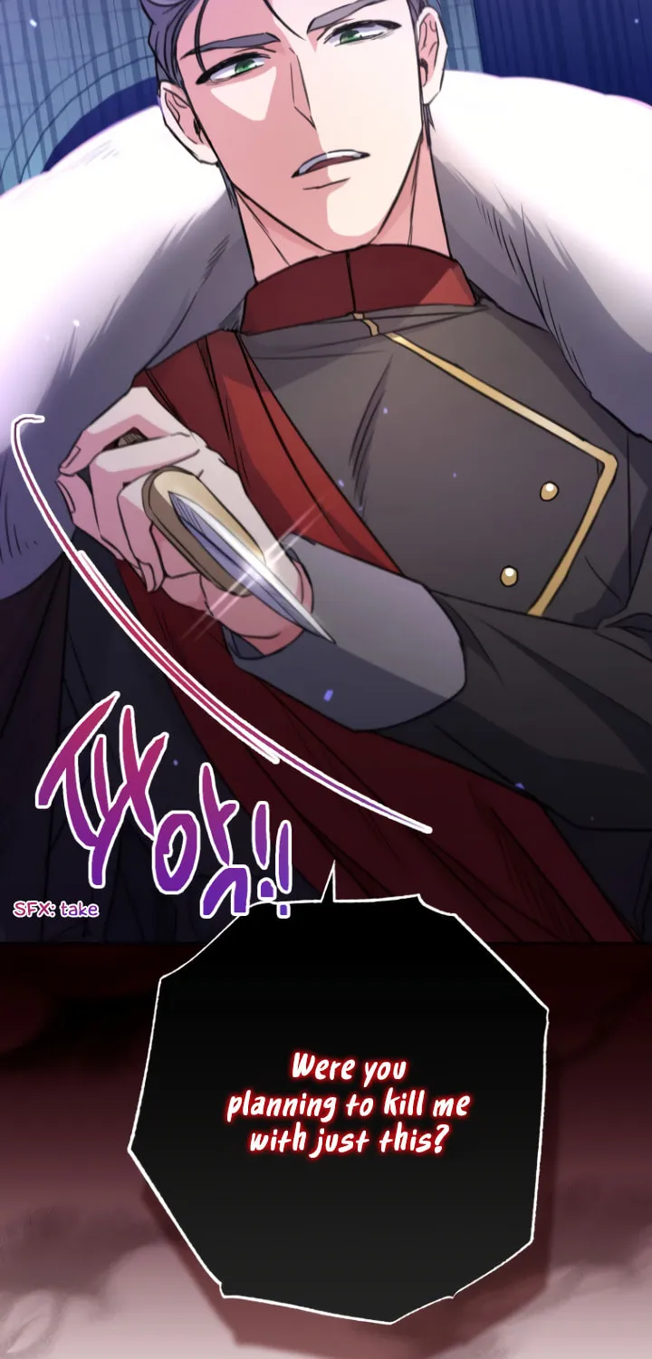 Read The Archduke