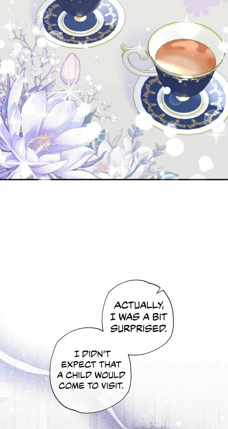 Read The Archduke