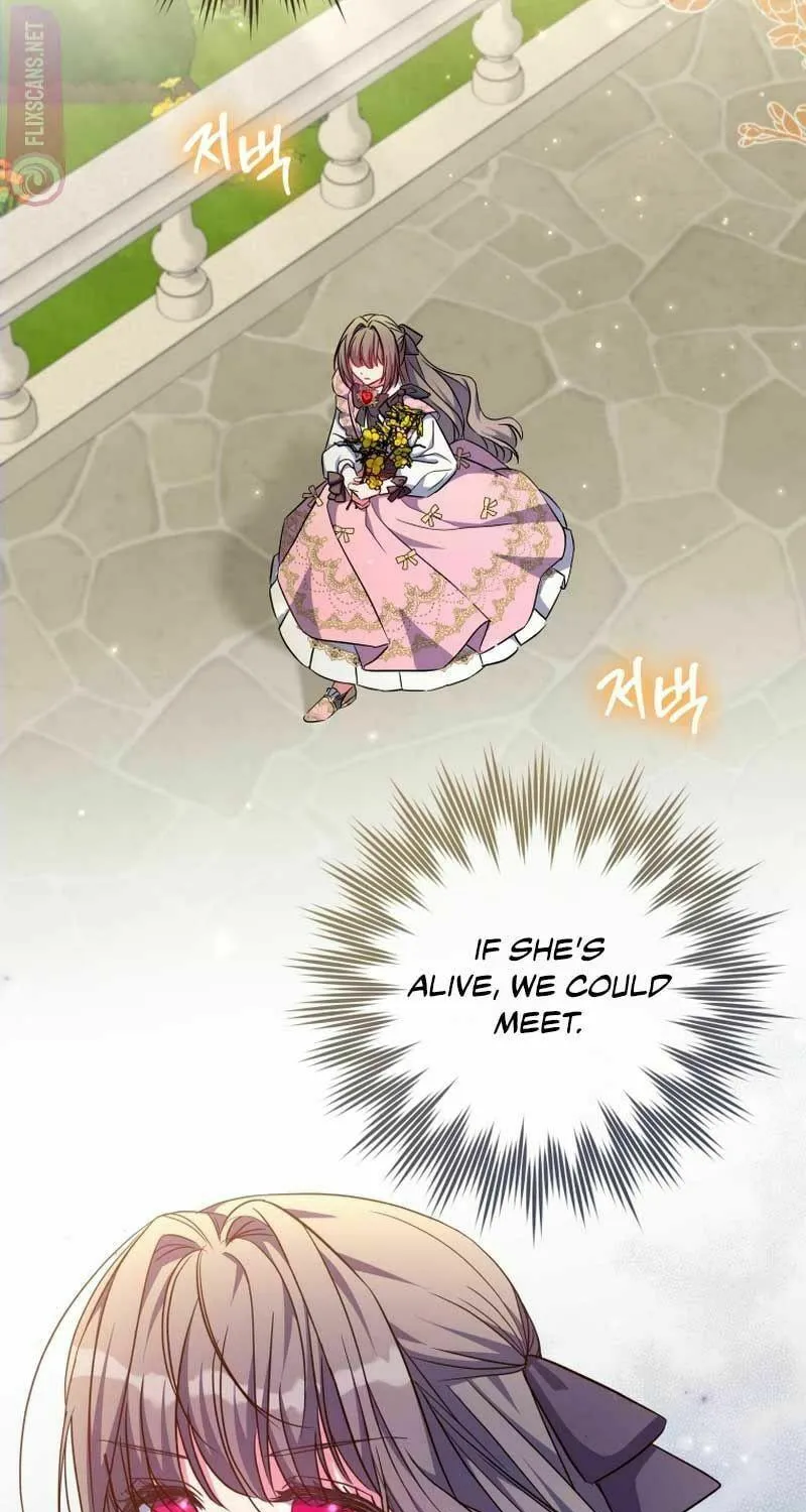 Read The Archduke