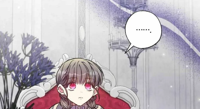 Read The Archduke