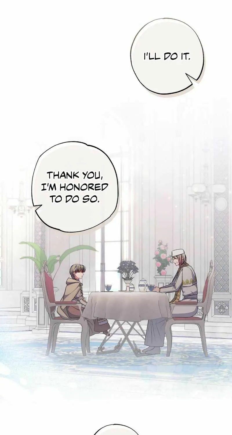 Read The Archduke