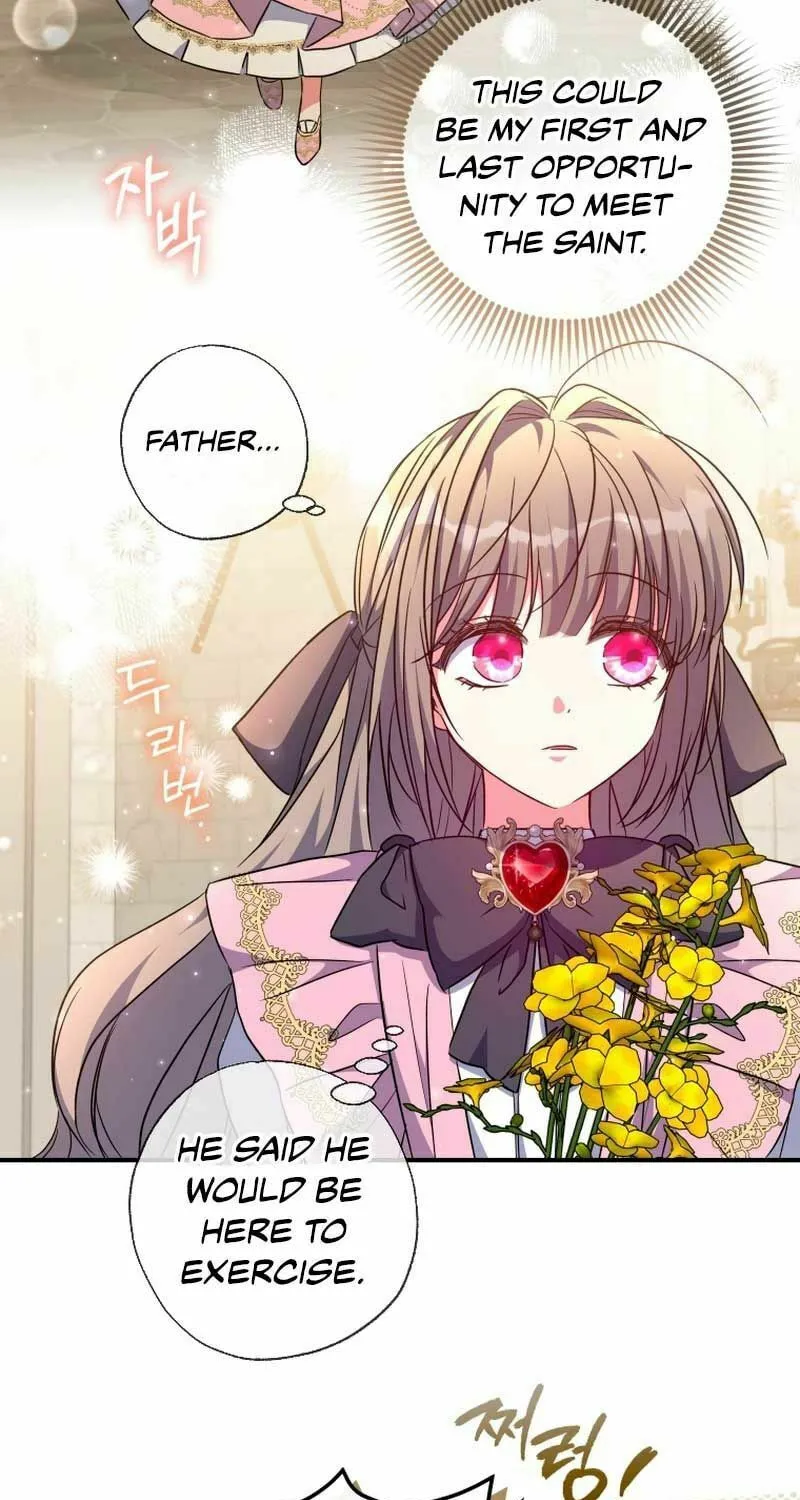 Read The Archduke